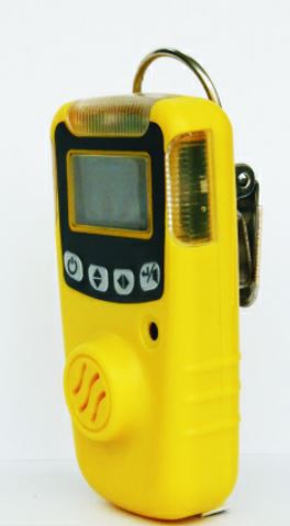 Portable Phosphine PH3 Gas leak alarm Detector