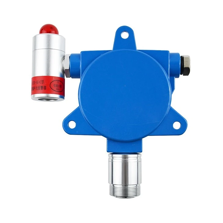 H2s Gas Sensor