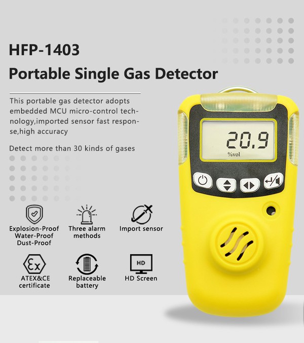 wholesale portable hydrogen sulfide gas detector wholesale portable hydrogen sulfide gas detector